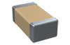 Capacitors