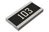 Resistors