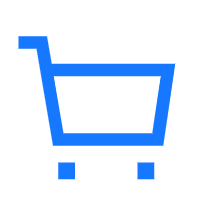 rfq