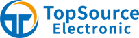 TOP Source Electronics Ltd.